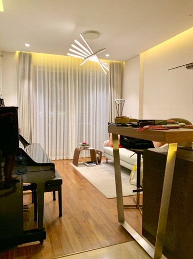 Apartment for rent D205245 (15)